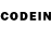 Cocaine VHQ DIM MASHINA
