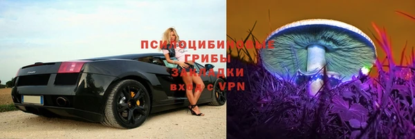 MDMA Богородск
