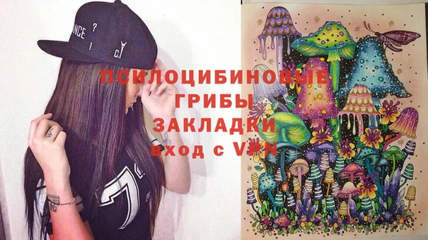 MDMA Богородск